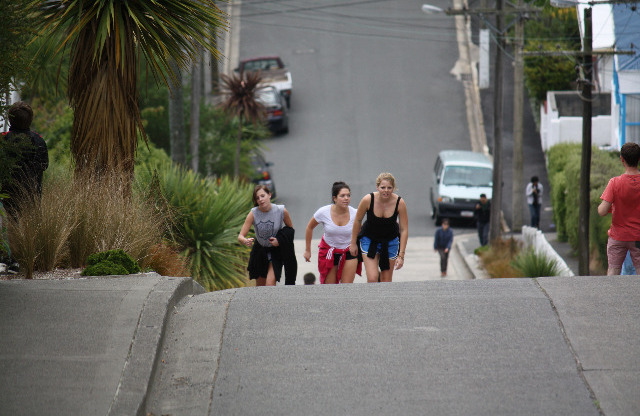  Baldwin Street