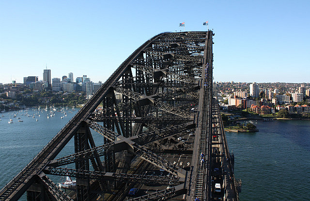 Australien