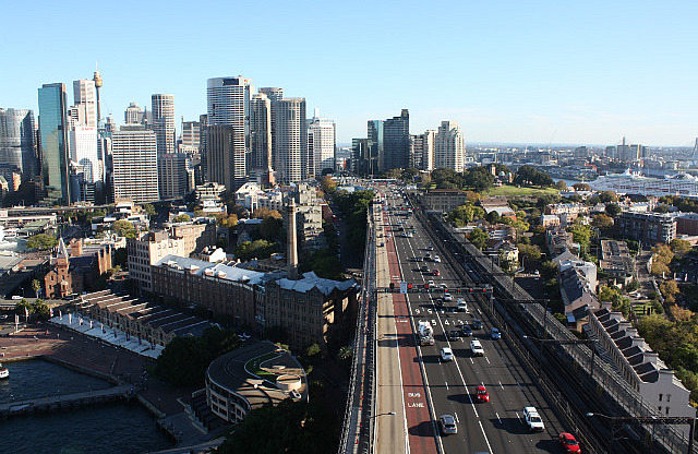 Australien