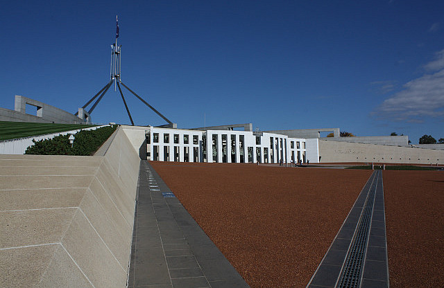 Australien