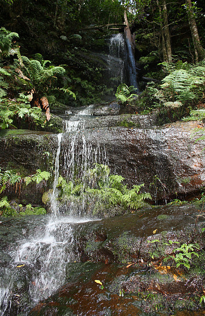 Australien