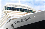 Queen Elizabeth