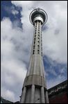Sky Tower