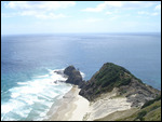 Cape Reinga