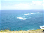 Cape Reinga