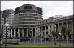 Wellington