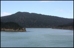 In den Marlborough Sounds