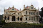 Wellington
