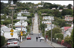  Baldwin Street