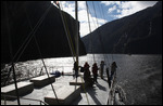 Milford Sound
