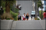  Baldwin Street