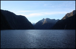 Milford Sound
