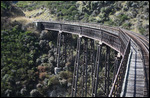 Taieri Gorge Railway