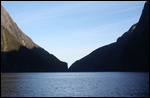 Milford Sound