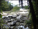 Abel Tasman National Park