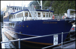 Milford Mariner