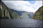 Milford Sound