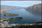 Queenstown