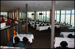 Skyline Restaurant