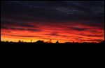 Morgenrot