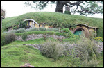 Bag End