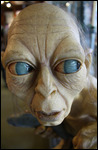 Gollum