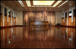 Great Hall