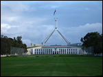 Parliament House