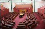 Senat