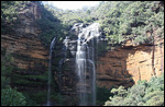Wentworth Falls