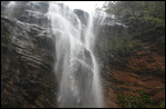 Lower Wentworth Falls