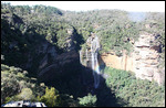 Wentworth Falls