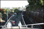 Bahnhof Leura