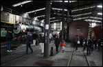 Im Zig Zag Railway Depot