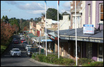 Leura