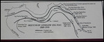 Zig Zag Railway im Schema