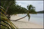 Blue Lagoon Beach