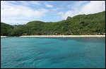 Octopus Resort