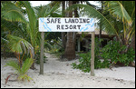 Safe Landing