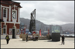 Neuseeland