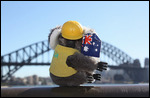Australien