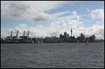 Neuseeland