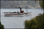 Neuseeland