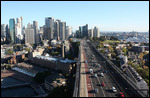 Australien