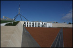 Australien
