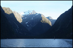 Neuseeland