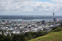 Travel blog thumbnail